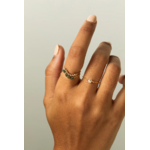 bague_chainette_stella_or_2