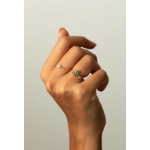 bague_chainette_stella_or_3
