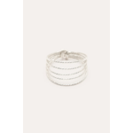 bague_eclat_multi_rangs_argent_1