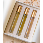COFFRET 2