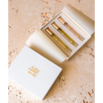 COFFRET 1