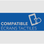 compatible_ecran_tactile