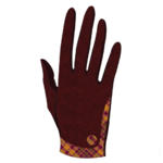 gants_santa_caterina_1