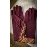 gants_santa_caterina_2