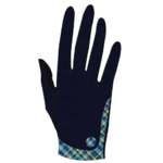 gants_beaubourg_1