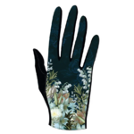 gants_paume_laine_muguet_1