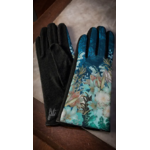 gants_paume_laine_muguet_2