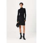 jupe_augustina_noir_4