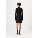 jupe_augustina_noir_5