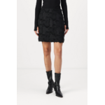 jupe_augustina_noir_1