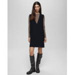 robe_mathilde_noir_1