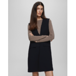 robe_mathilde_noir_2