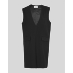 robe_mathilde_noir_3