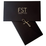 Pochette_cadeau