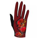 gants_paume_laine_carmin