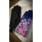 gants_paume_laine_aubriete_2