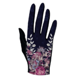 gants_paume_laine_aubriete_1