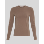 top_betrina_walnut_1