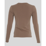 top_betrina_walnut_2