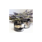 manchette-large-en-corne (3)