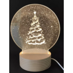 veilleuse_led_sapin_noel_3