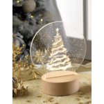 veilleuse_led_sapin_noel_1