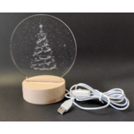veilleuse_led_sapin_noel_2