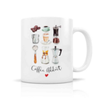 MUG CAFE 1