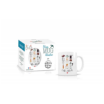 MUG CAFE 2