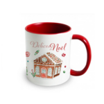 MUG DELICES 1