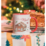 MUG DELICES 2