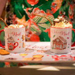 MUG DELICES 3