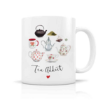 MUG TEA 1
