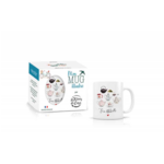 MUG TEA 2