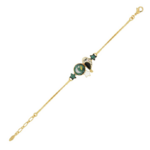 bracelet_clair_de_lune_3