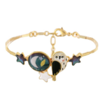 bracelet_clair_de_lune_1