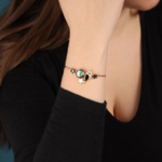 bracelet_clair_de_lune_2