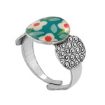 bague_tweed_1