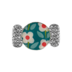 bague_tweed_3