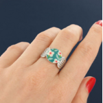 bague_tweed_2