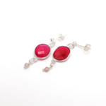 BO_cathy_argent_calcedoine-rose