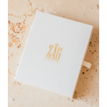 coffret