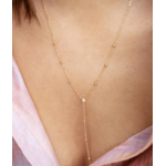 collier_soho
