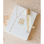 coffret_fruity_1