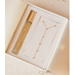 coffret_fruity_2