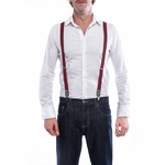 bretelles-mi-larges-rouge-bordeaux-les-bordelaises (2)