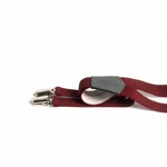 bretelles-mi-larges-rouge-bordeaux-les-bordelaises (1)