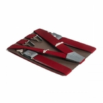 bretelles-mi-larges-rouge-bordeaux-les-bordelaises