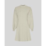msch-copenhagen-mschalfreda-east-dress_1190x1488c
