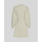 msch-copenhagen-mschalfreda-east-dress_1190x1488c-2